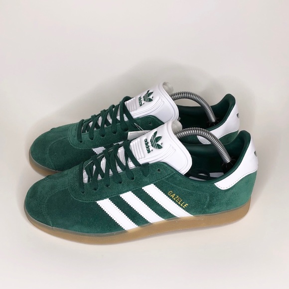 adidas gazelle mens 9